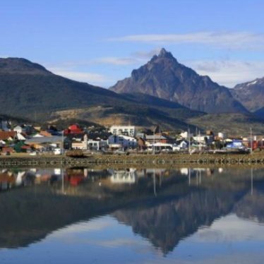 5 cidades imperdíveis na Patagônia para os amantes da natureza