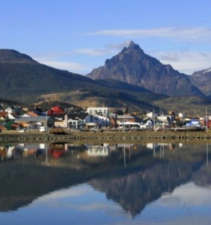 5 cidades imperdíveis na Patagônia para os amantes da natureza