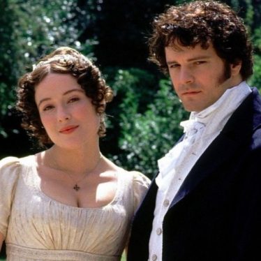 O que Jane Austen teria a dizer sobre o amor, a felicidade e o casamento