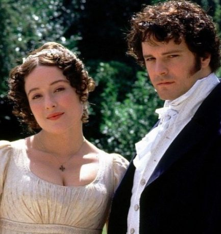 O que Jane Austen teria a dizer sobre o amor, a felicidade e o casamento