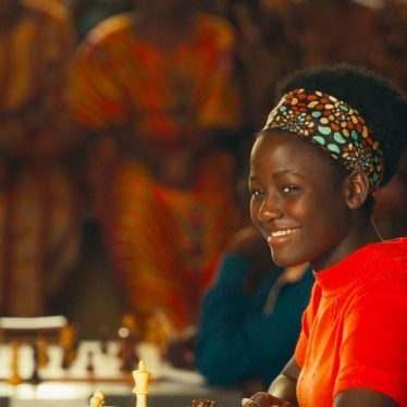 13 filmes sobre a África que a inspirarão a conhecer esse belíssimo continente