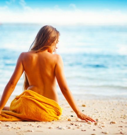 7 das melhores praias de nudismo do mundo