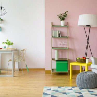 Como decorar a sua casa sem gastar muito: dicas de decoração barata