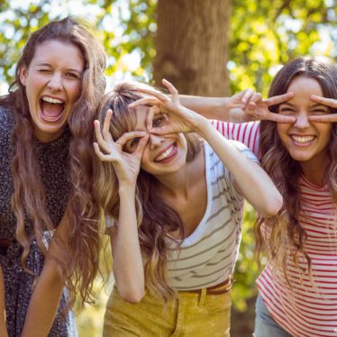 Efeito Zenão: o segredo para uma vida feliz e próspera