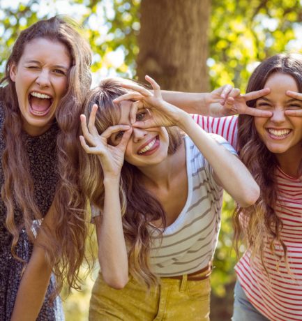 Efeito Zenão: o segredo para uma vida feliz e próspera