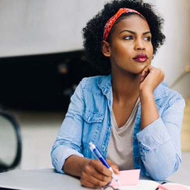 Por que aprender inglês é algo essencial para a sua carreira