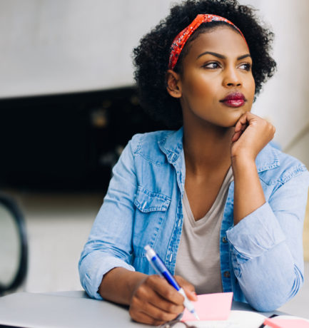 Por que aprender inglês é algo essencial para a sua carreira